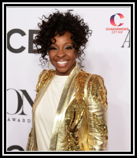Is Gladys Knight still alive? Where is she now?