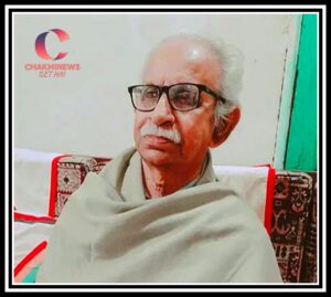 Lani Rails Wiki, Age, Height, Photos, Instagram, Ethnicity