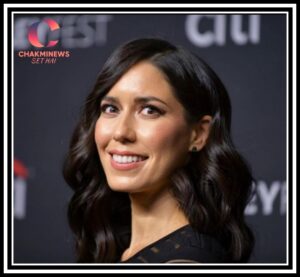 Lani Rails Wiki, Age, Height, Photos, Instagram, Ethnicity