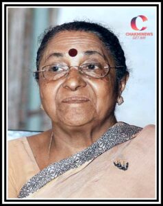 Addison Vodka Wiki, Biography, Age, Height, Video, Boyfriend