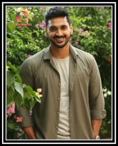 Britney Dutch Wiki/Bio, Age, Height, Boyfriend, Instagram