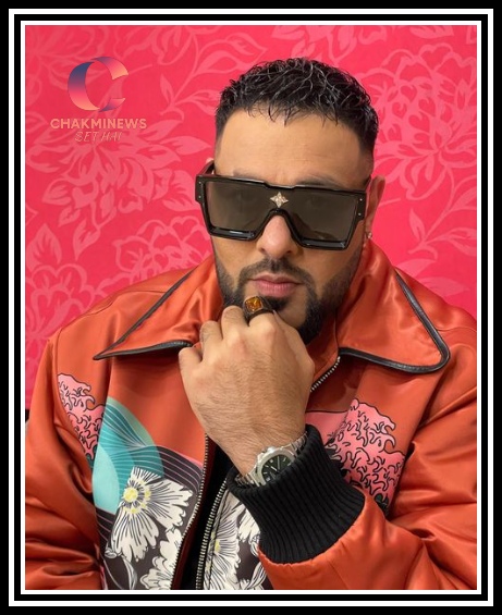 Badshah Wiki