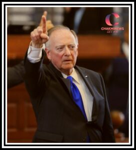 Lani Rails Wiki, Age, Height, Photos, Instagram, Ethnicity