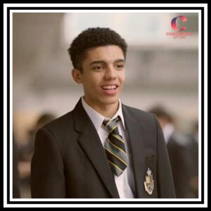 Lani Rails Wiki, Age, Height, Photos, Instagram, Ethnicity