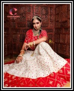 Jaya Pandey Wiki, Age, Boyfriend, Family, Web Series, Instagram, Net Worth