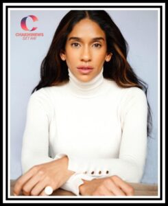 Mariana Martix Wiki, Age, Height, Photos, Net Worth