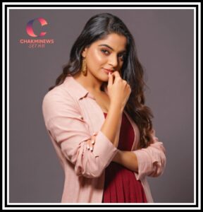 Joslyn Jane Wiki, Age, Height, Biography, Parents