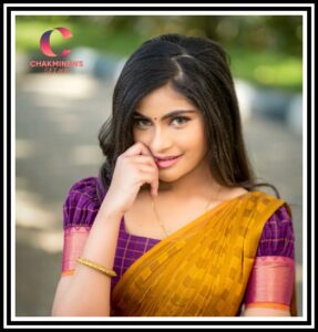 Charly Summer Wiki/Bio, Age, Height, Photos, Ethnicity