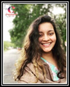 August Skye Wiki/Bio, Age, Height, Boyfriend, Photos, Ethnicity