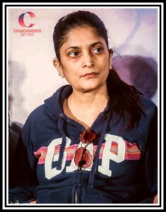 Zoey Holloway Wiki/Bio, Age, Photos, Ethnicity