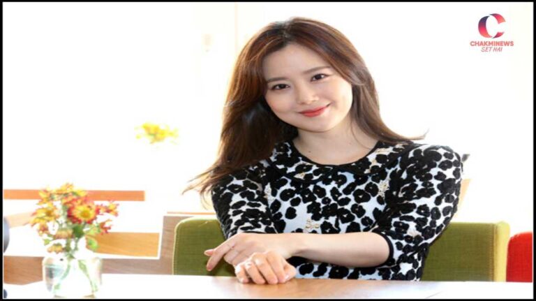 Moon Chae-won Wiki