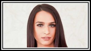 Khloe Kay Wiki, Age, Height, Photos, Instagram, Ethnicity