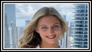 Lani Rails Wiki, Age, Height, Photos, Instagram, Ethnicity