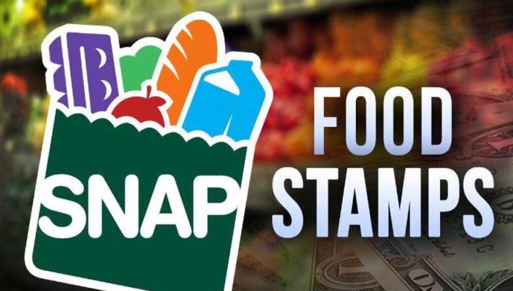SNAP Food Stamps on EBT Cards_ The Clock Is Ticking – How Long Do Benefits Last