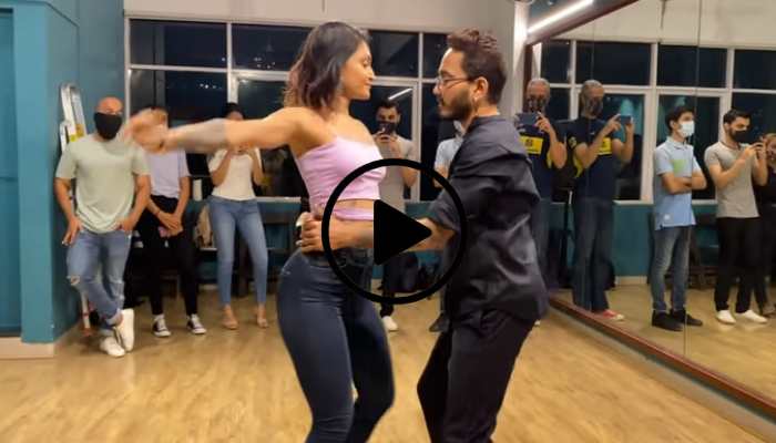 Are Workshops and Events Key to Fully Embracing the Bachata Community