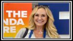 Brandi Love Wikibio Age Figure Photos Ethnicity 