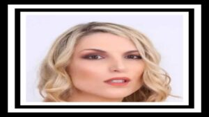 Joslyn Jane Wiki, Age, Height, Biography, Parents