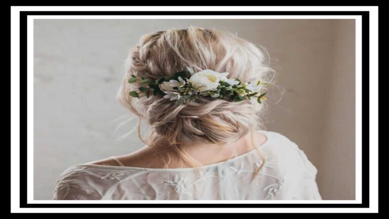Mom Magic: 20 Quick and Easy Hairstyles for Every Hair Length!