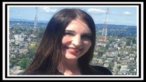 Paige Steele Wiki, Age, Height, Biography, Instagram