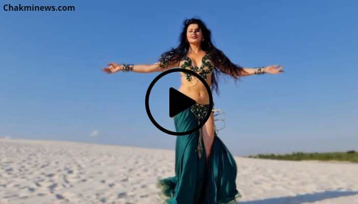 What Are the Fundamental Components of a Belly Dance Costume