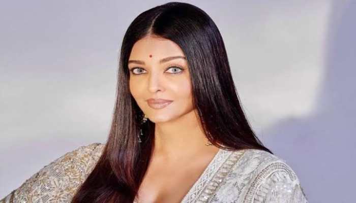 Who has the highest net worth in Bollywood actress_