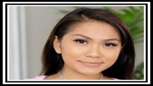 Yumi Sin Wiki, Biography, Age, Height, Photos, Instagram