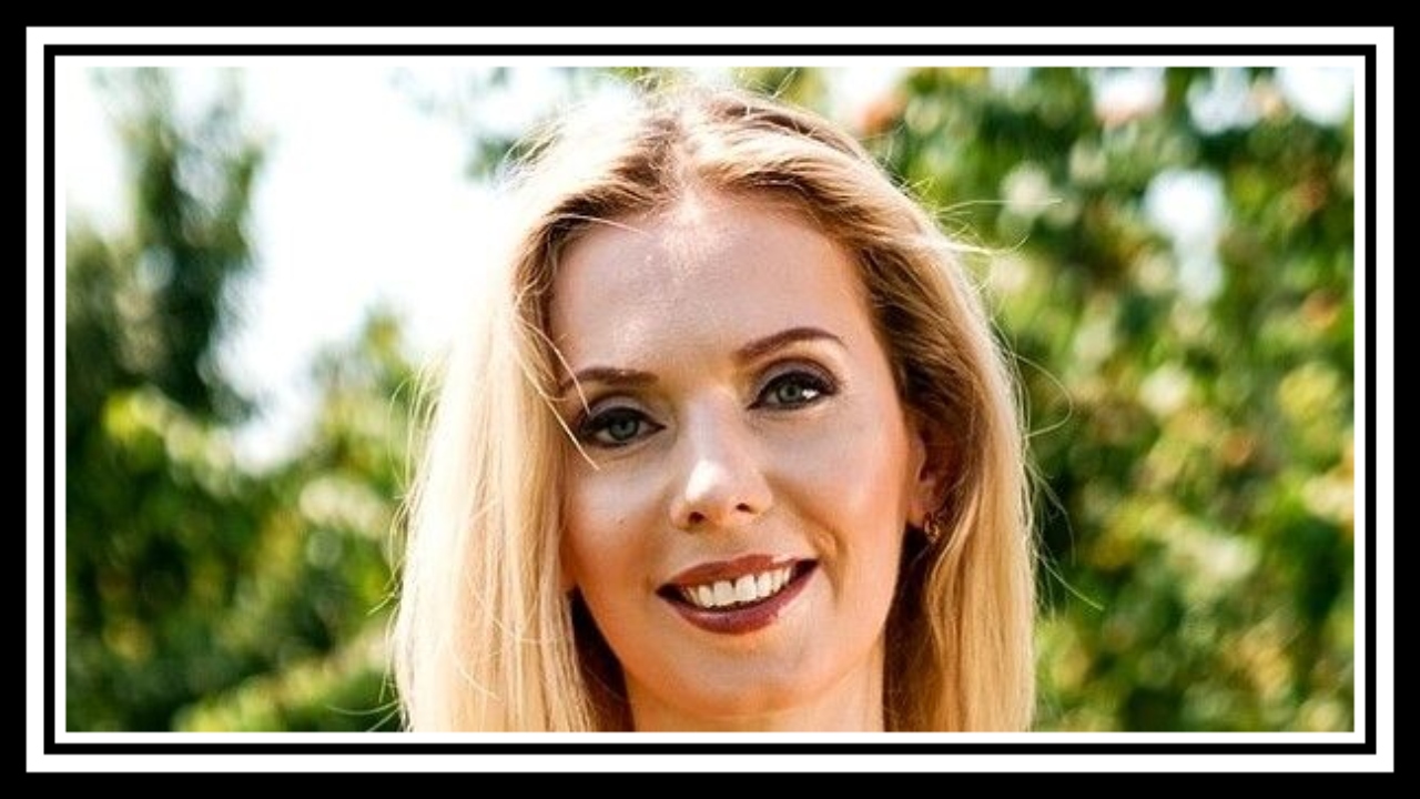 Alexa Si Wiki/Bio, Age, Height, Photos, Ethnicity, Instagram