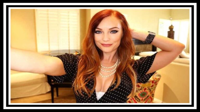 Dani Jensen