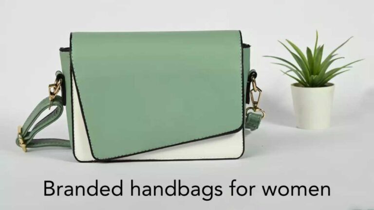 Best Fancy Party Wear Handbags for Women