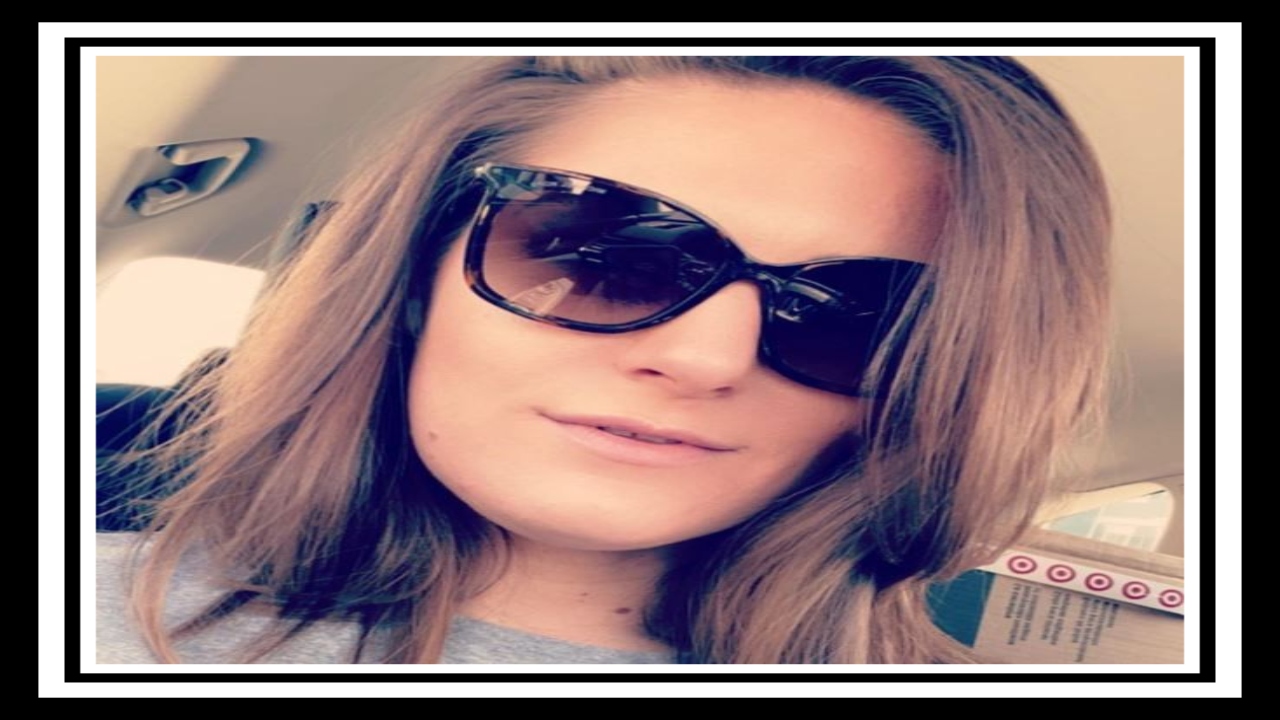 Clover Baltimore Wiki/Bio, Age, Height, Husband, Instagram