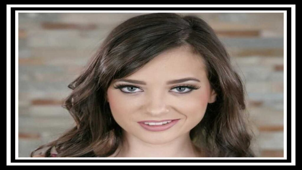 Viva Athena Wiki, Biography, Age, Height, Boyfriend, Ethnicity, Latest