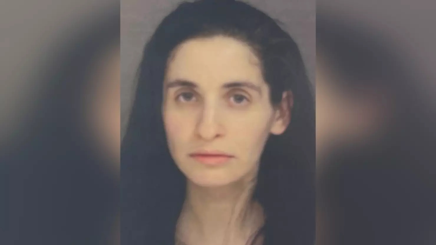 INSANE Revenge: Doctor Sets Fire to 99-Year-Old Grandma’s Home Over Ex’s New Girlfriend!