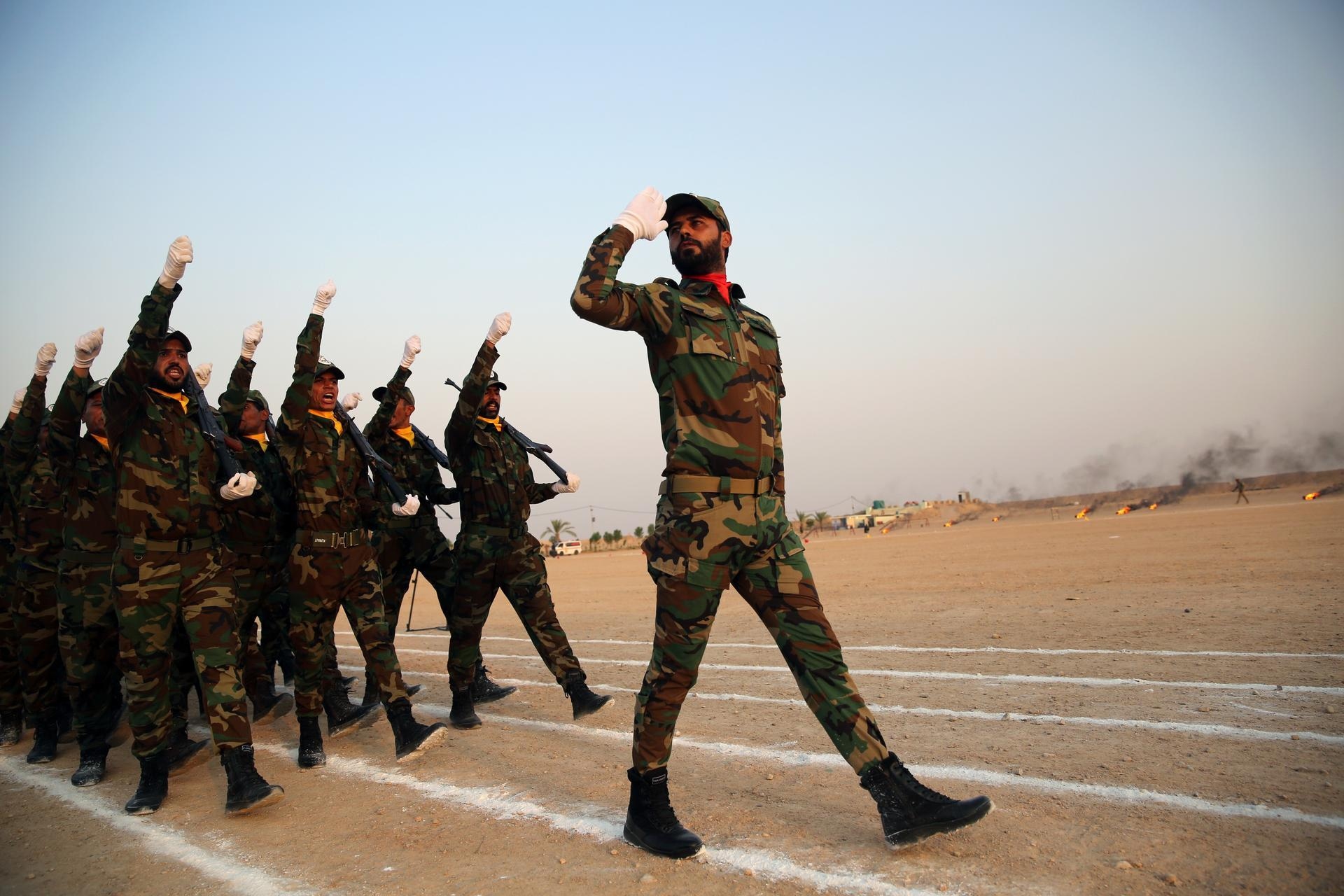 Iran’s Warning Ignored? U.S. Military Doubles Down on Yemen Attacks!