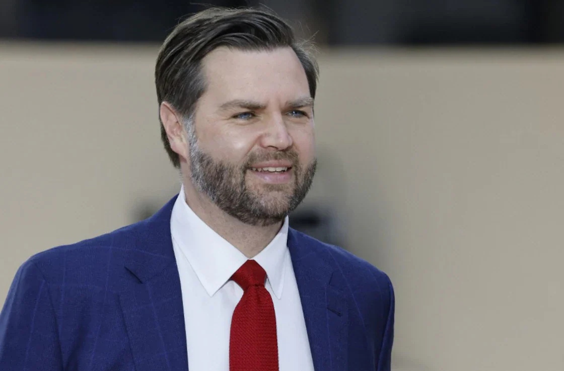 JD Vance’s Shocking Warning: No Green Card Holder is Safe!