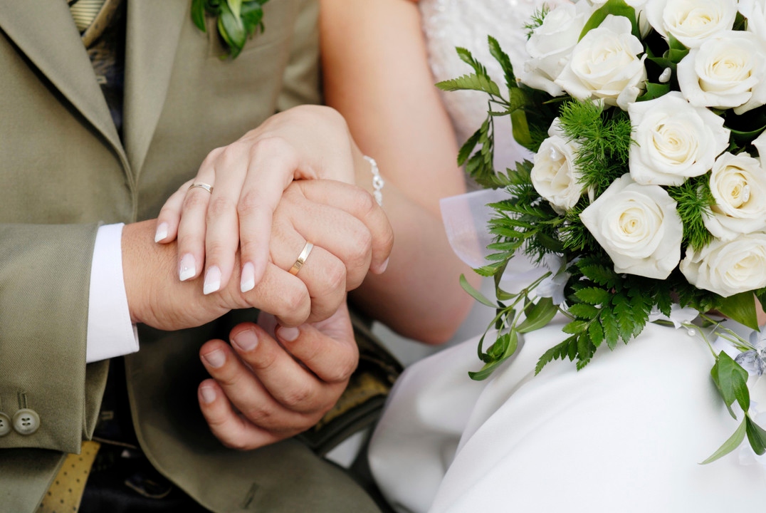 She Vented About Her Marriage on Facebook—Days Later, Her Husband Was Found Wrapped in Plastic!