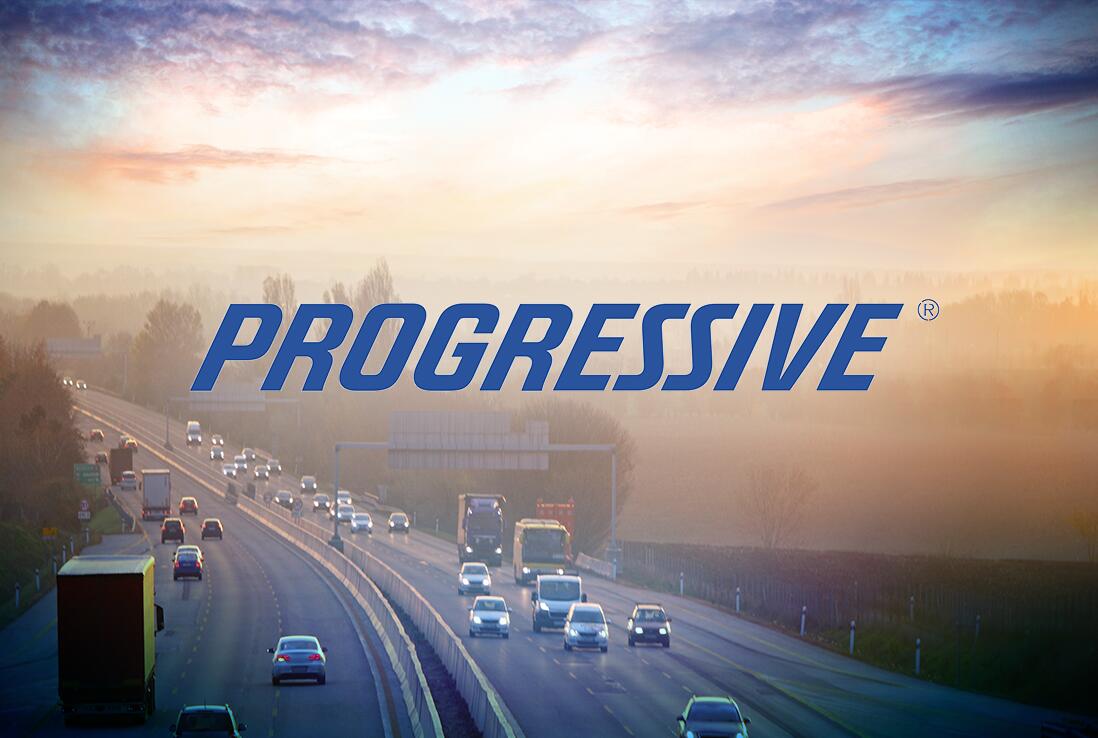 Progressive