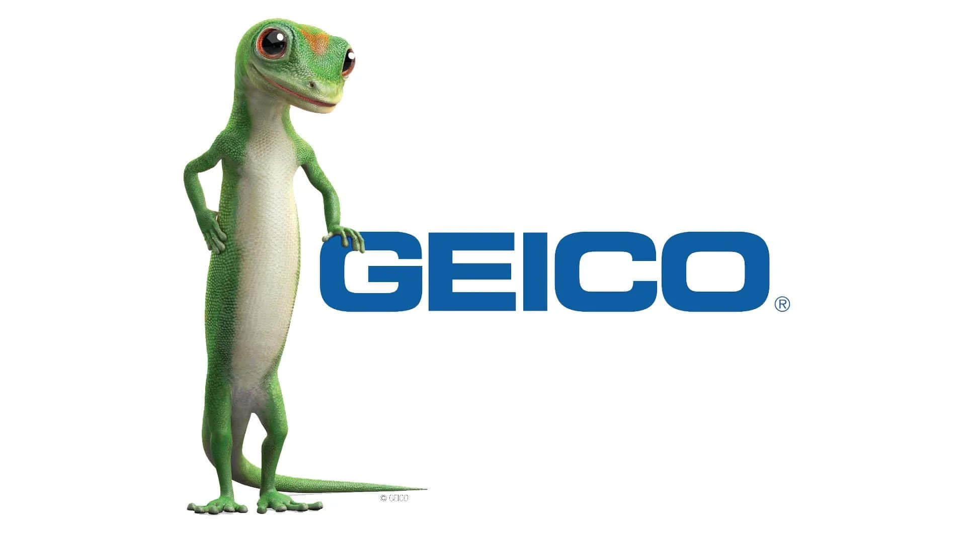 GEICO