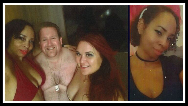 Hot Tub Judge in Hot Water Again: Accused of Ignoring Supreme Court!