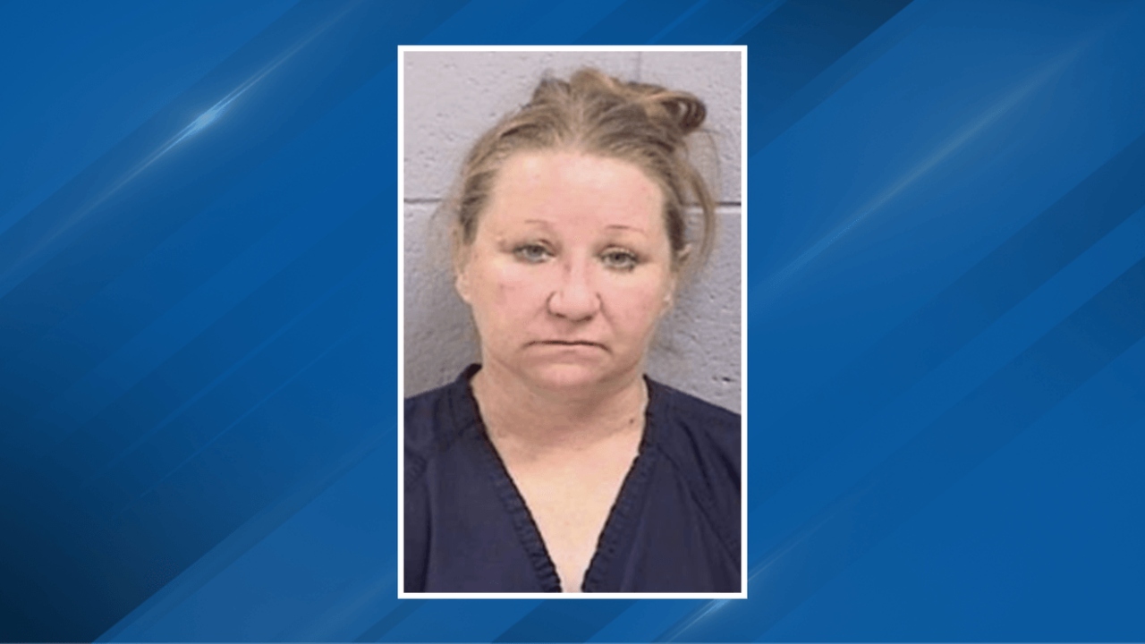Husband Found Dead with Knife Wounds — Wife’s Shocking Lie Unravels Years Later!