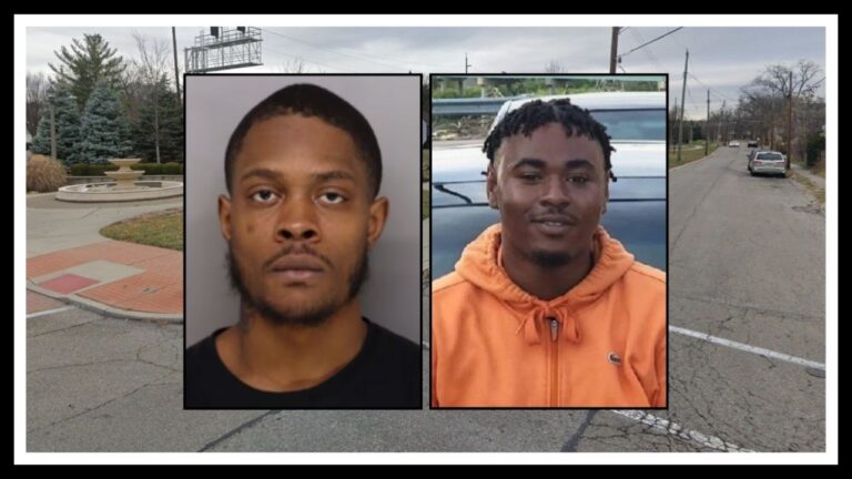 Rapper’s Life Cut Short Over One Insult: The Tragic Murder That Shook a Community
