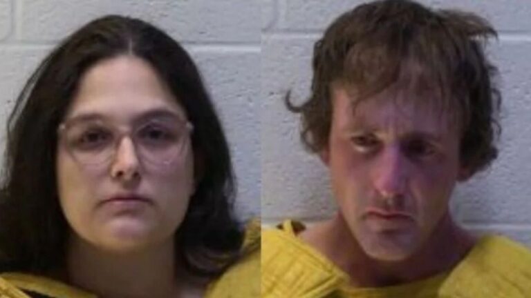 TikTok and Tragedy: Newborn Dies in Bed with Parents Who 'Didn't Get Around' to Crib