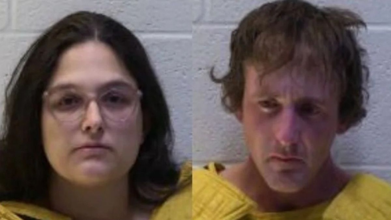 TikTok and Tragedy: Newborn Dies in Bed with Parents Who 'Didn't Get Around' to Crib