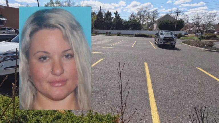 Tinder Date Turns Deadly: Woman Tries to Hire Hitman to Kill Cop Ex and His Daughter!