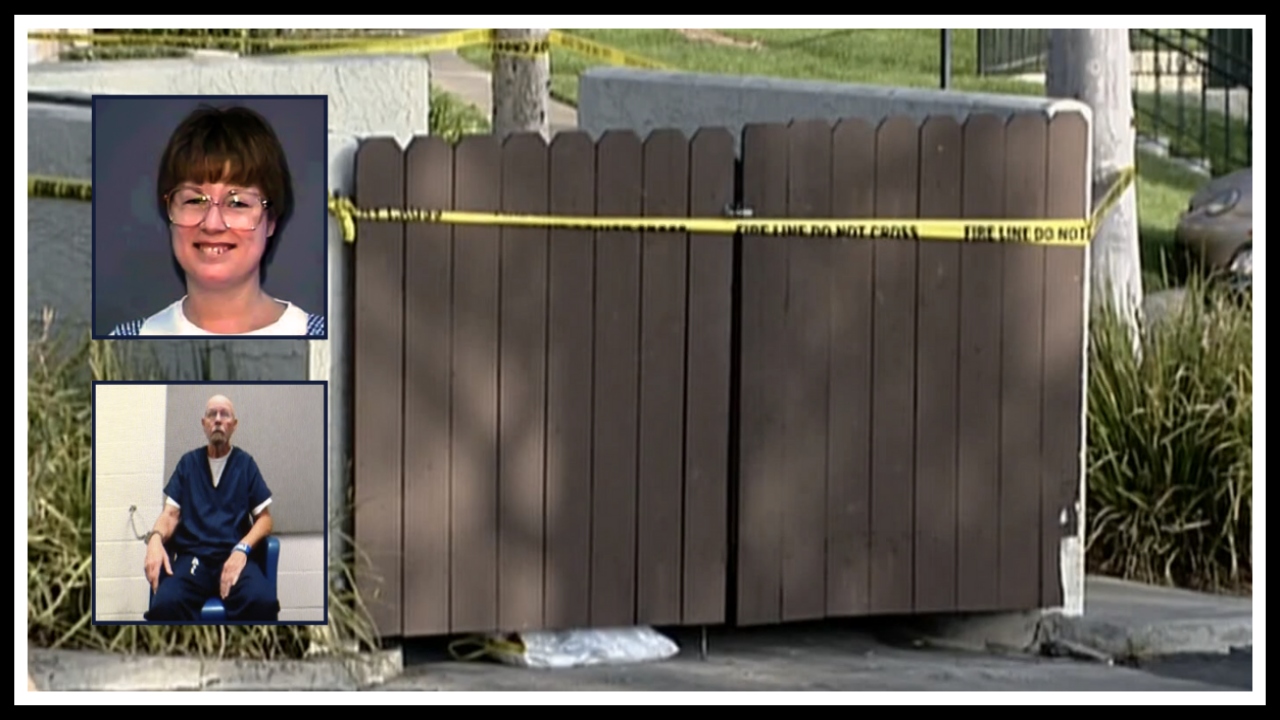 He Wanted Her Gone”: Husband Murders Wife to Fund Lavish Life with Secret Lover