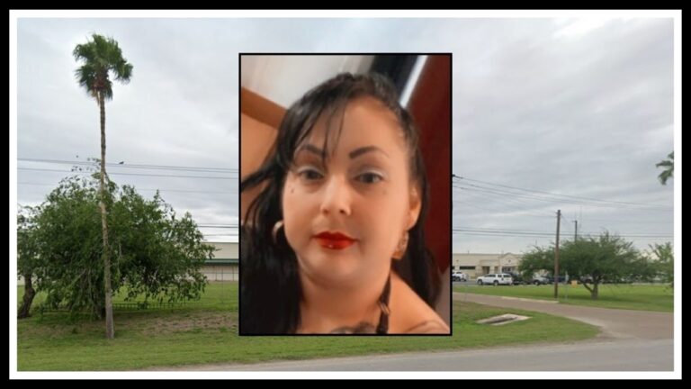 Mom Dies in Agony After Jail Dismisses Her Pain as ‘Junk Food Indigestion