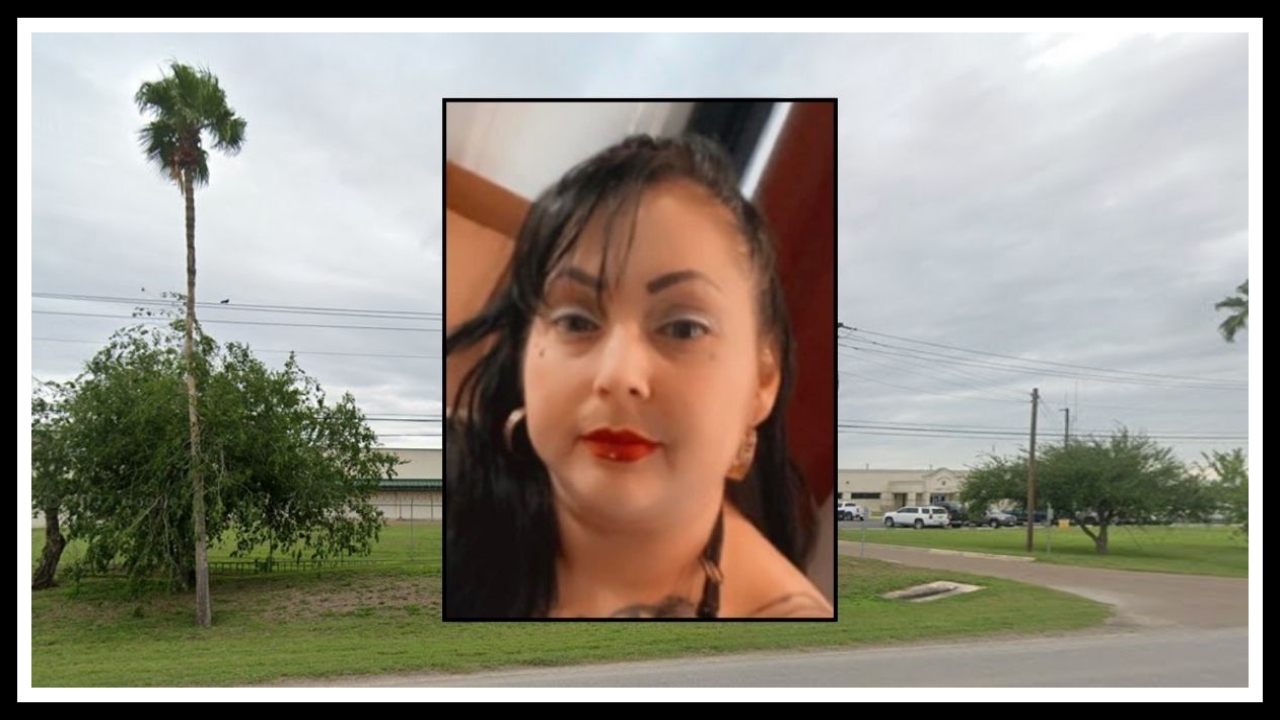 Mom Dies in Agony After Jail Dismisses Her Pain as ‘Junk Food Indigestion