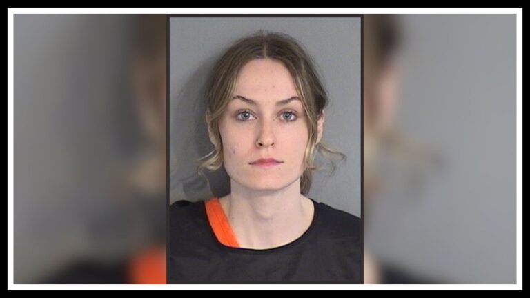 Trusted Nurse Caught on Camera Torturing Disabled Teen — The Shocking Footage Her Mother Found