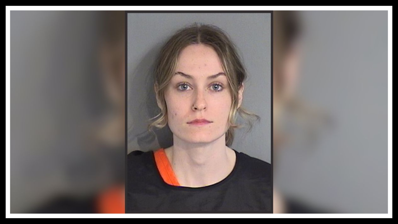 Trusted Nurse Caught on Camera Torturing Disabled Teen — The Shocking Footage Her Mother Found
