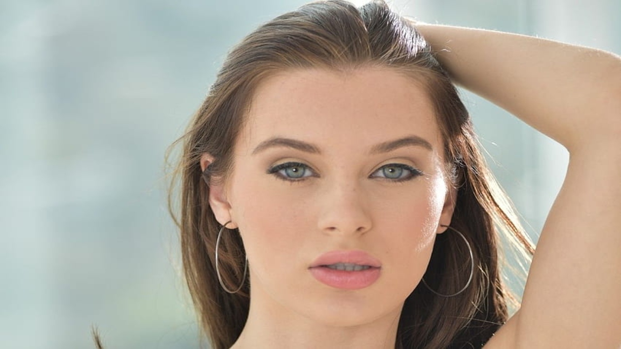 Lana Rhoades Wiki Biography Age Height Husband Series Net Worth Lana Rhoades Wiki Biography Age Height Husband Series Net Worth