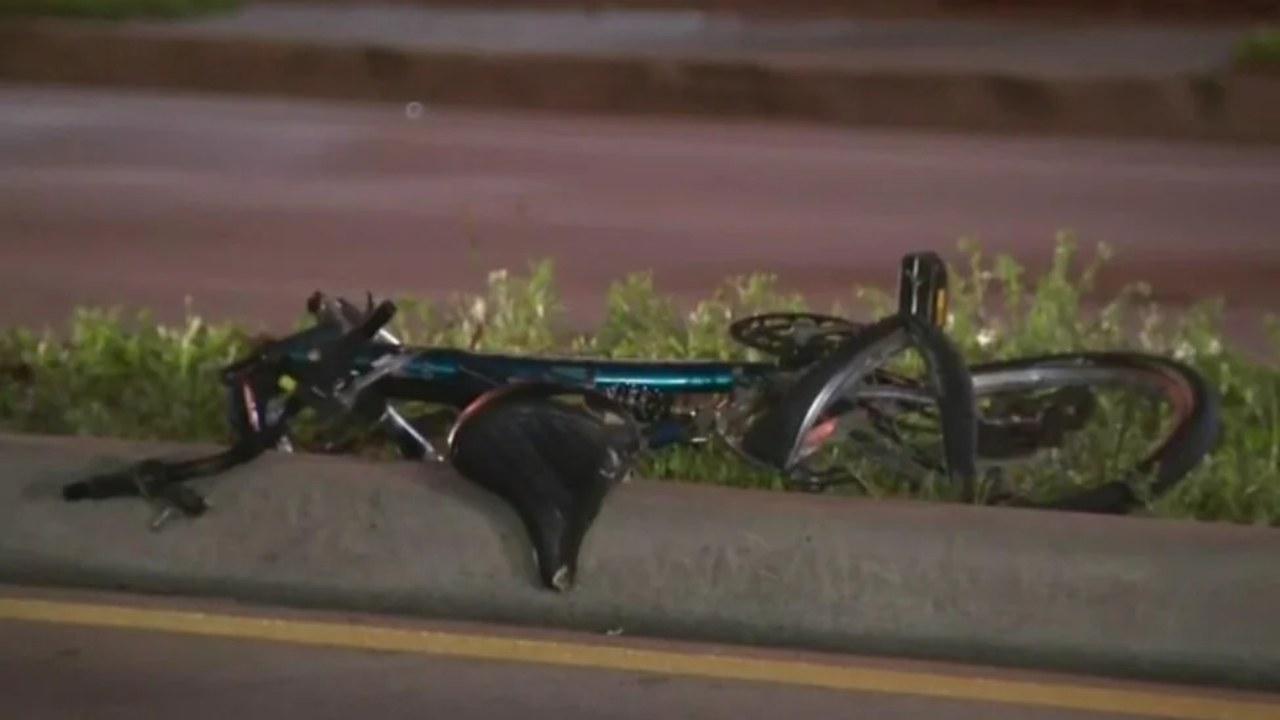 Miami Grandfather Killed in Cold-Blooded Hit-and-Run — Family Demands Justice!